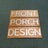 FRONT PORCH DESIGN Avatar