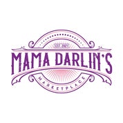 Mama Darlin's Marketplace Profile