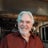 Peter Muny Avatar