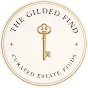 The Gilded Find Profile