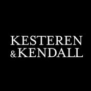 Kesteren and Kendall Profile