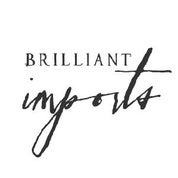 Brilliant Imports, LLC Profile