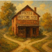 Paths Before You Profile