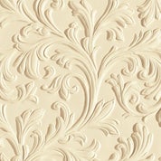 Embossed Wallpaper Profile