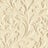 Embossed Wallpaper Avatar
