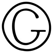 Circle G Designs Profile