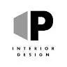 Prospettive Interior Design Profile