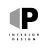 Prospettive Interior Design Avatar