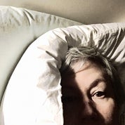 thereallygoodthingstore Profile