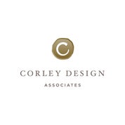 Corley Design Profile
