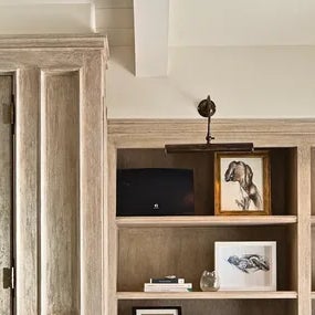 Everage Design, Inc.