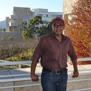 Blandino Gallery Profile