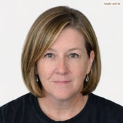 Lisa P. Profile