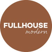 FULLHOUSE modern Profile