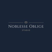 Noblesse Oblige Studio Profile