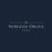 Noblesse Oblige Studio Avatar