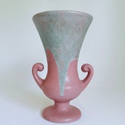 Vintage Horizon Profile