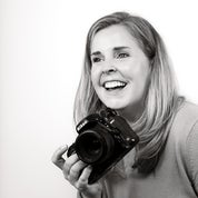 Paula McIntosh, PJM Photography Profile