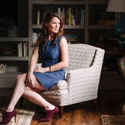 Christian Lee Designs Profile