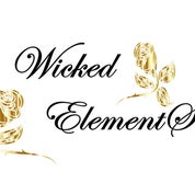 Wicked Elements Profile