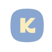 Kerby Curates Profile