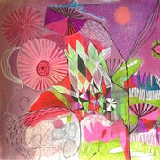 Renata Fine Arts Profile