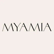 Myamia Profile
