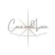 Coco and Luie Profile