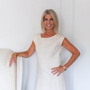 Michael Del Piero Good Design Profile