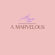 A. Marvelous Profile