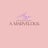 A. Marvelous Avatar