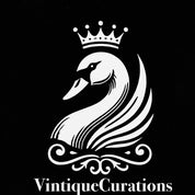 VintiqueCurations - Joy Meyer Profile