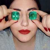 Daizy Jewellery Profile