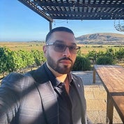 RJP Profile