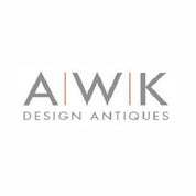 AWK Design Antiques Profile