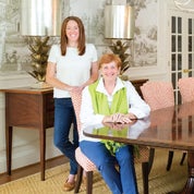 Wilson Boland Profile