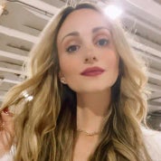 Alexa Lynsay Profile