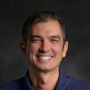 Mark T. Profile