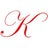 Daniel K. Avatar