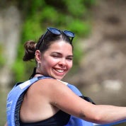 CherriauAntiques Profile