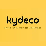 Kydeco Profile