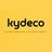 Kydeco Avatar