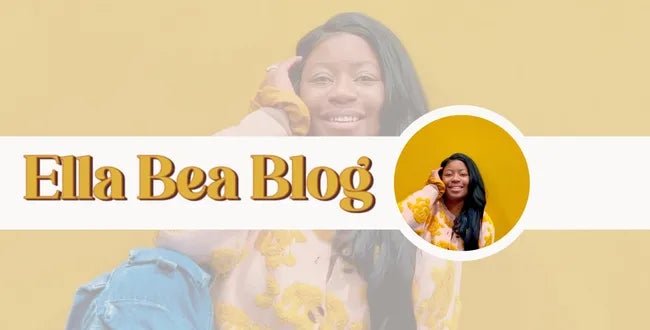 Shop Banner