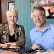 Neely+Queen Design Profile