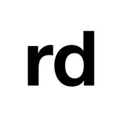 Hannah Ruskin Profile