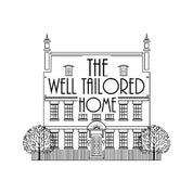 The Well Tailored Home Profile