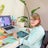 Jill H. Avatar