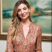 Curated & Collected Profile