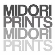 Midori Prints Profile