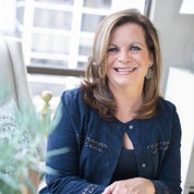 Studio Brunstrum Profile